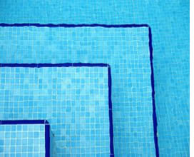 Swimming-Pool-Directory.us